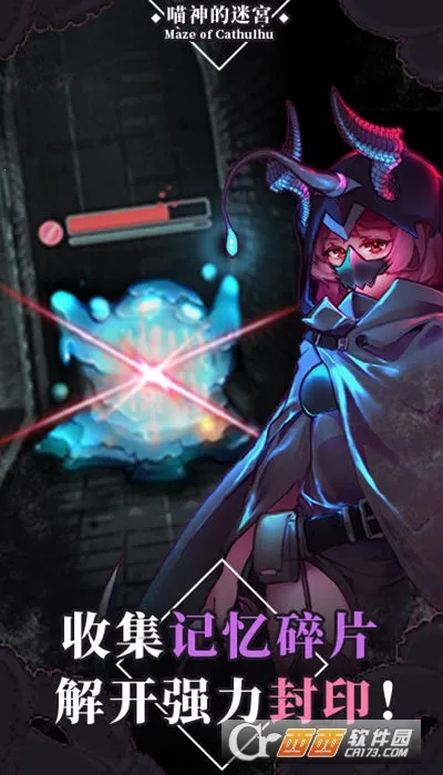 ������Թ������ֻ���v1.1.0 �ֻ����ͼ