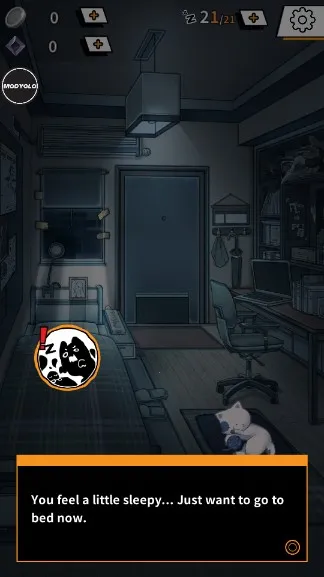 ������Թ������ֻ���v1.1.0 �ֻ����ͼ