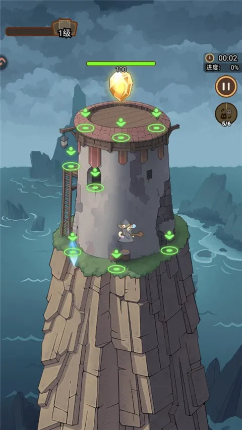 ������Թ������ֻ���