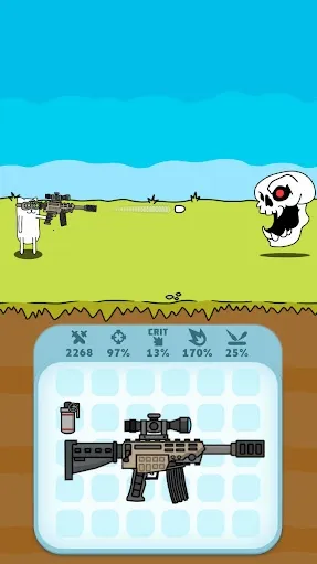 ǹ��Ӣ��2025���ذ�װv2.3.2 �ֻ����ͼ