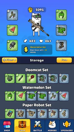 ǹ��Ӣ��2025���ذ�װv2.3.2 �ֻ����ͼ