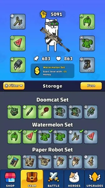 ǹ��Ӣ��2025���ذ�װv2.3.2 �ֻ����ͼ