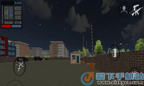 �����ǿ��ģ����2025�ٷ����°汾v1.201h �ٷ������ͼ