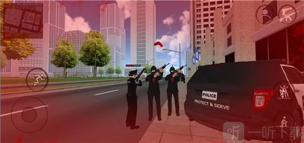 �����ǿ��ģ����2025�ٷ����°汾