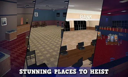 �����ǿ��ģ����2025�ٷ����°汾v1.201h �ٷ������ͼ