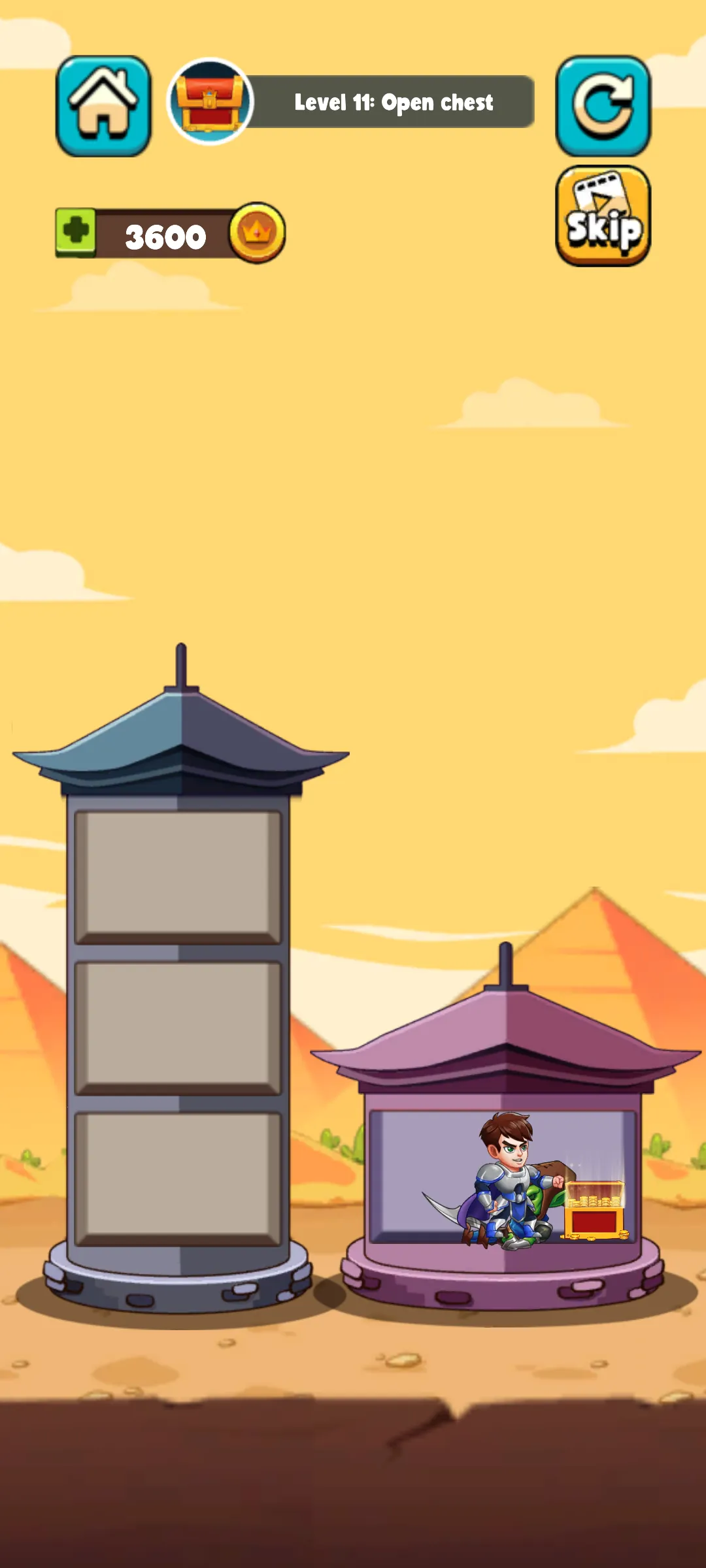 Ӣ�۳Ǳ��Ծ�2025���ذ�װv1.0.0 �ٷ������ͼ