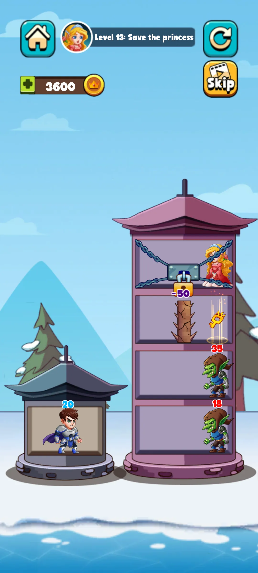 Ӣ�۳Ǳ��Ծ�2025���ذ�װv1.0.0 �ٷ������ͼ