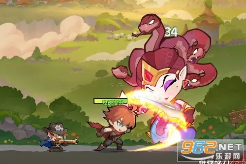 ��ʿ����������ֻ���