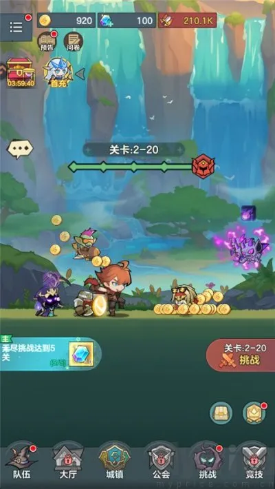 ��ʿ����������ֻ���