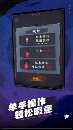 ���̫��2025�ٷ����°汾