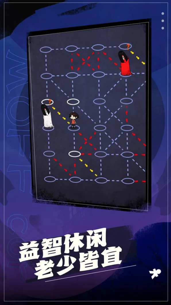 ���̫��2025�ٷ����°汾v1.0.1 �ٷ������ͼ