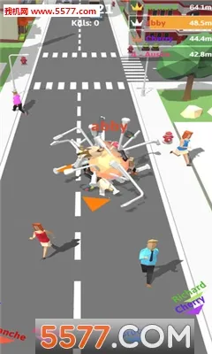 ��������ս�����ֻ���v1.4.4 ��Ѱ��ͼ