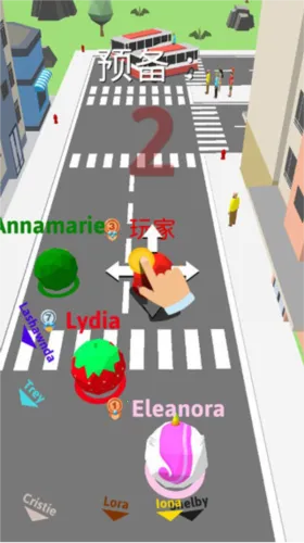 ��������ս�����ֻ���