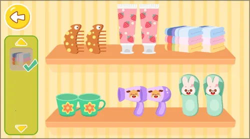 ��೬��(��ͯ������Ϸ)