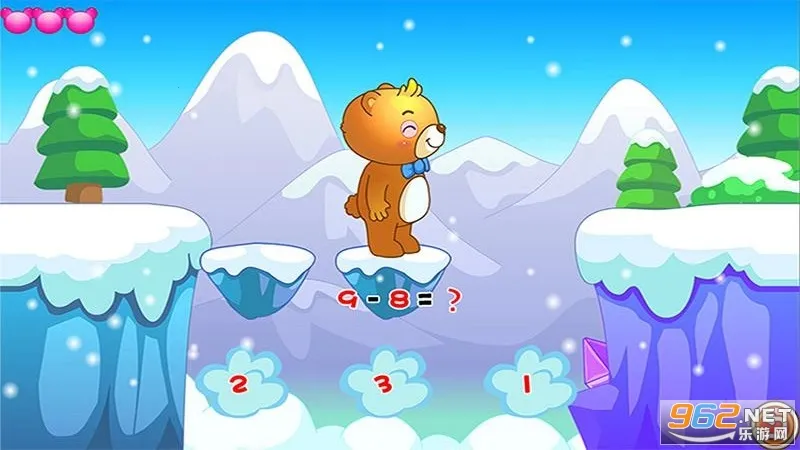 ��ͯѧ��ѧ�Ӽ���2025�ٷ����°汾v4.9 �ֻ����ͼ