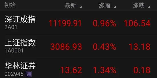 ���ֲƸ�(�ֻ���������)