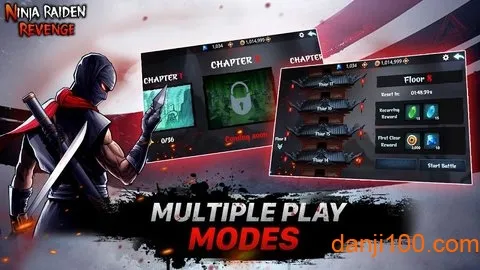 �����׵縴��(���߶���������)v3.0.4 ��Ѱ��ͼ