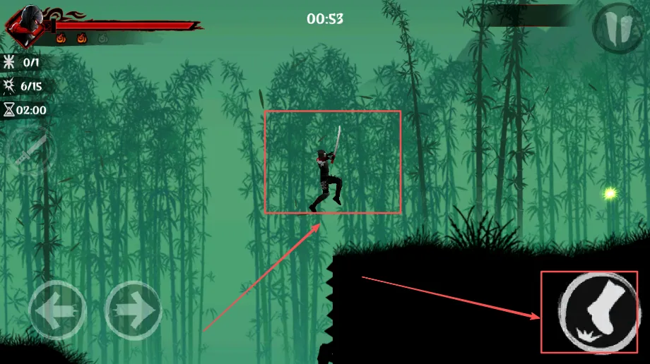 �����׵縴��(���߶���������)