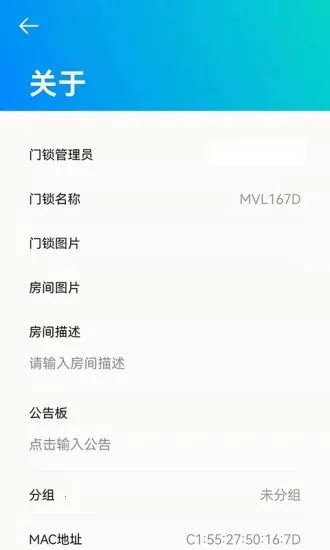 ������(������������)v1.3.4 �ٷ������ͼ