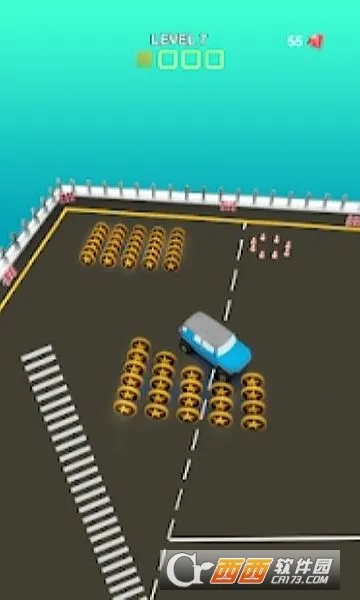 ����Ư����������(����Ư����Ϸ)v0.2 ��Ѱ��ͼ