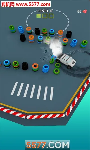 ����Ư����������(����Ư����Ϸ)v0.2 ��Ѱ��ͼ