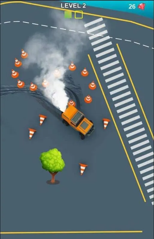 ����Ư����������(����Ư����Ϸ)v0.2 ��Ѱ��ͼ