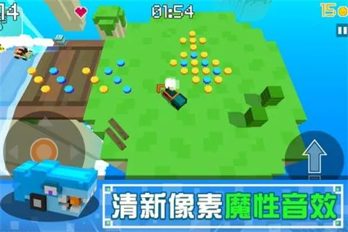 ����������(������������Ϸ)v1.3 �ֻ����ͼ