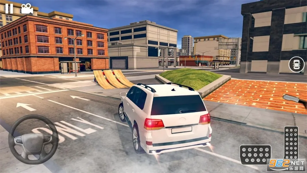 ��ƽ������Ư��2025���°汾v1.0 ��׿���ͼ