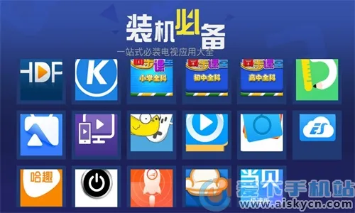 �����г�(���о�Ӫ��Ϸ)