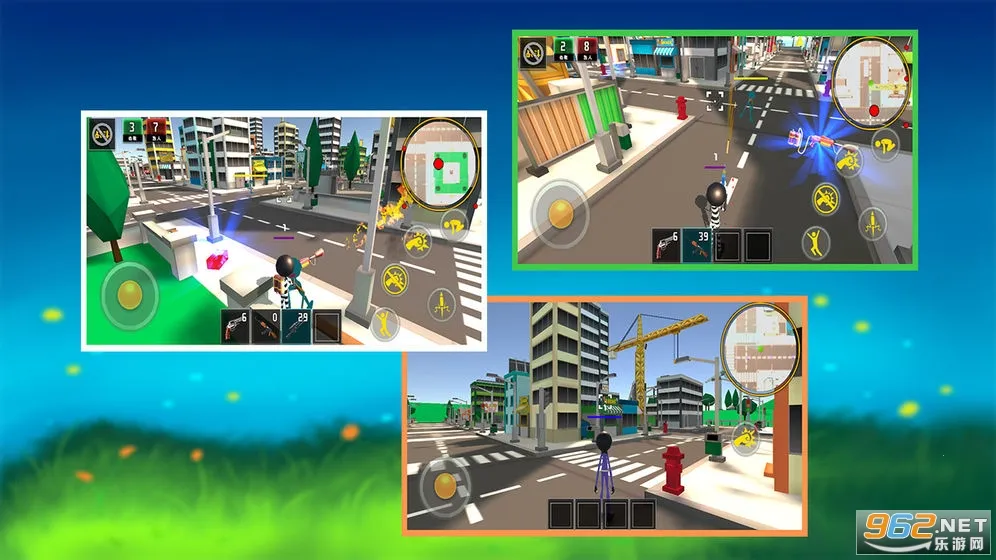 ����˳��м���2025�ٷ����°汾v1.0.0 �ٷ������ͼ