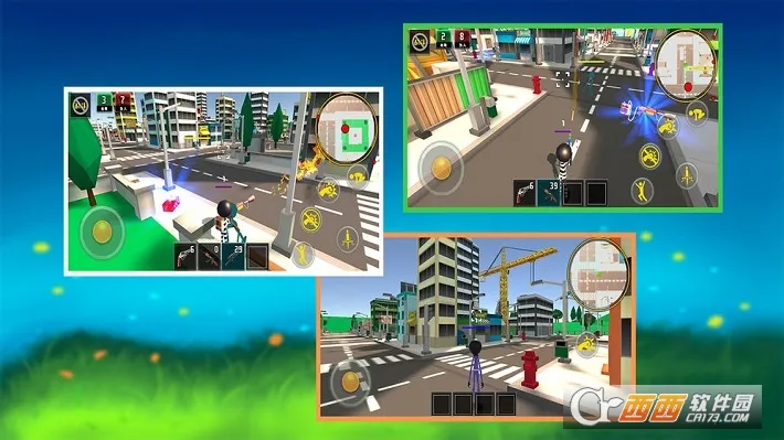 ����˳��м���2025�ٷ����°汾