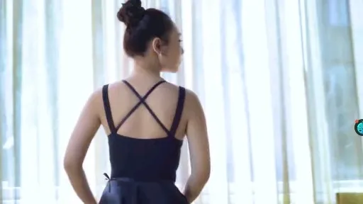 女友之恋2025最新版本 女友之恋2025最新版本