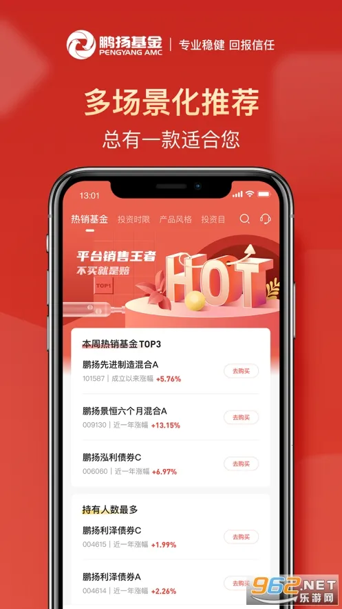 ����û�ͨ2025���°汾v2.2.0 ��׿���ͼ