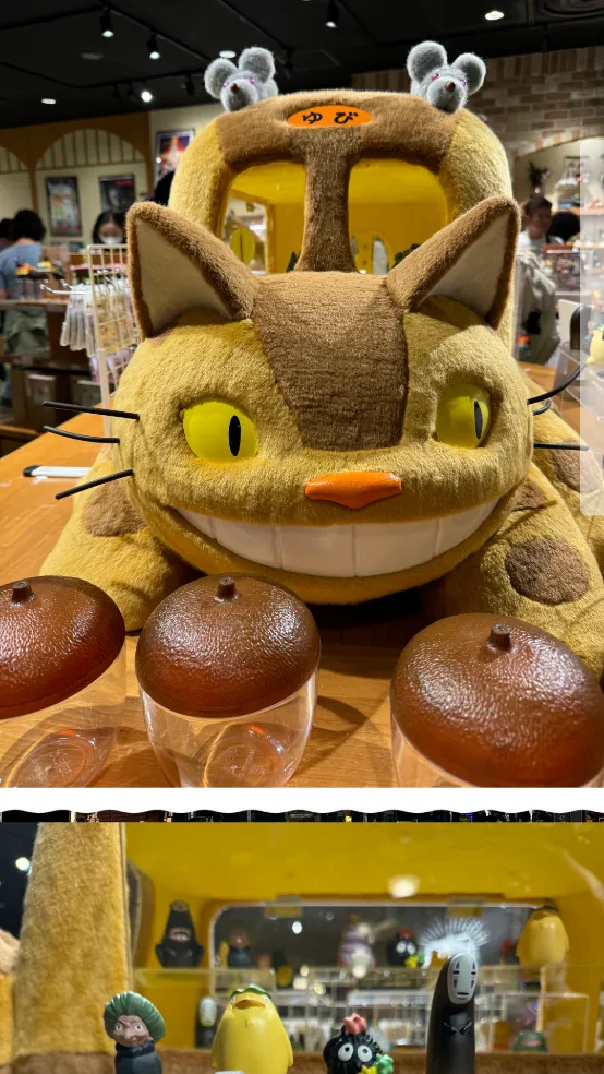 ȥ��������2025�ٷ����°汾v2.4.22 �ֻ����ͼ