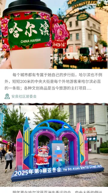 ȥ��������2025�ٷ����°汾