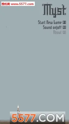 ������׿���ֻ���v1.0.4 ��׿���ͼ