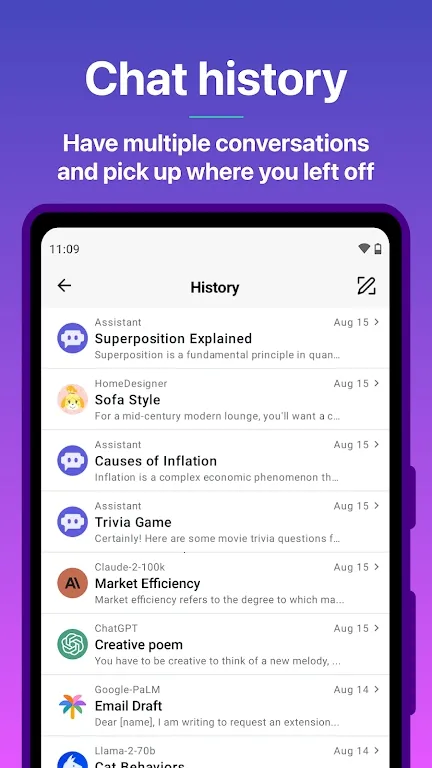 Poe-Fast�����ֻ���va3.1.3 �ٷ������ͼ