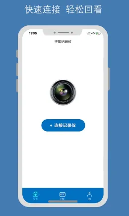 ��������(�ǻ۳�������)