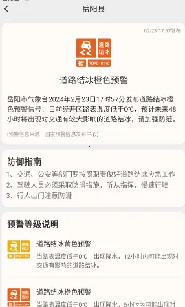 ϣ������(����Ԥ������)