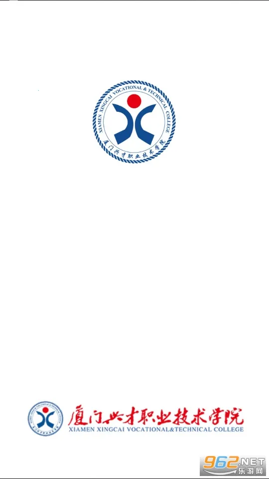 �ǻ��˲�(У԰����ƽ̨)v2.4 �ֻ����ͼ