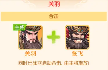 ͷ������(�������Կ�����Ϸ)