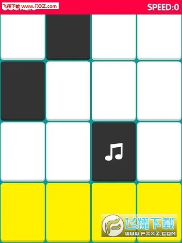 ��������(�������ز�������)v1.0.0 ��Ѱ��ͼ