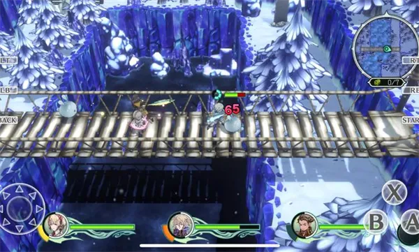 ʥ�����2025�ٷ�����v1.0.0 ��׿���ͼ