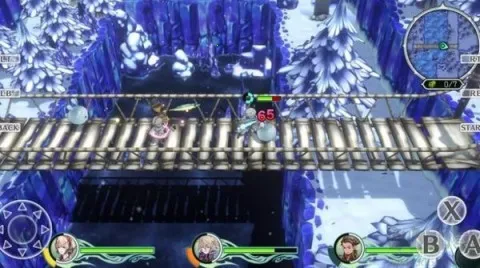 ʥ�����2025�ٷ�����v1.0.0 ��׿���ͼ