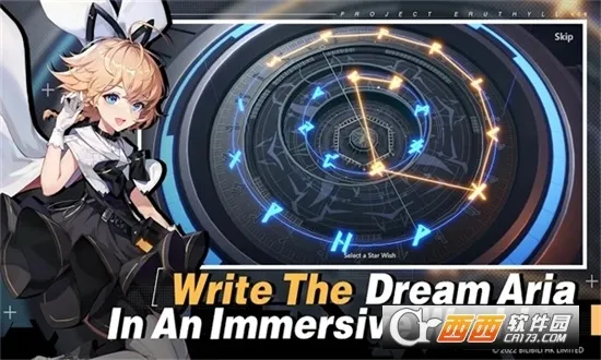 ��¶ϣ������2025���°汾v3.10.0.0 �ٷ������ͼ