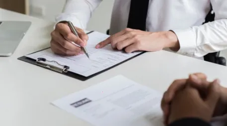 ��Ƹ(��Ƹ��ְ����)