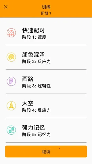 ����(����ѵ����Ϸ)