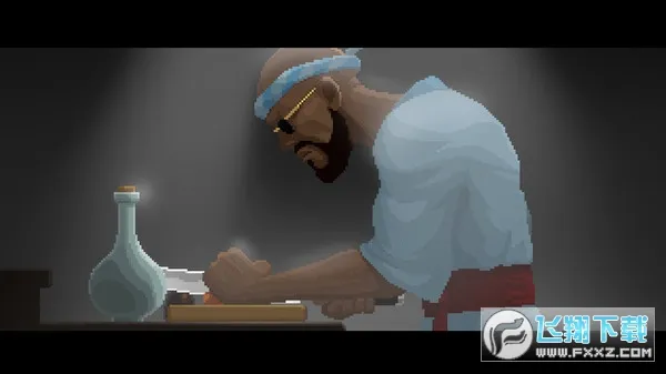 ǱˮԱ����(����ð�վ�Ӫ��)v1 ��׿���ͼ