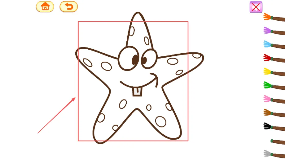 �ñ���ѧ��ɫ�����ֻ���