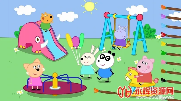 �ñ���ѧ��ɫ�����ֻ���v1.4.0 ��׿���ͼ